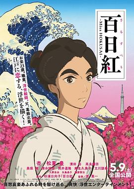 视频三区视频四区