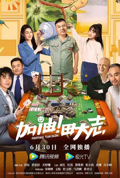 先锋资源av