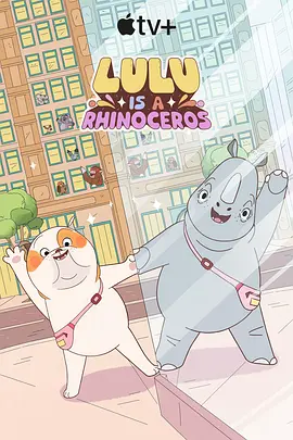 中文字幕乱人伦视频在线