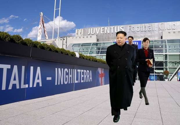 国产99久久久国产精品免费直播