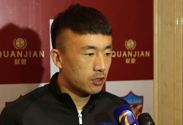 在线观看的免费网站