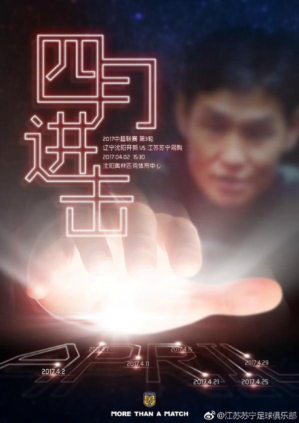 视频在线观看一区二区三区