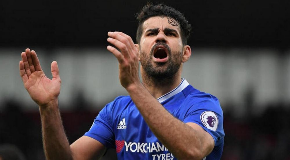 女生脱光视频