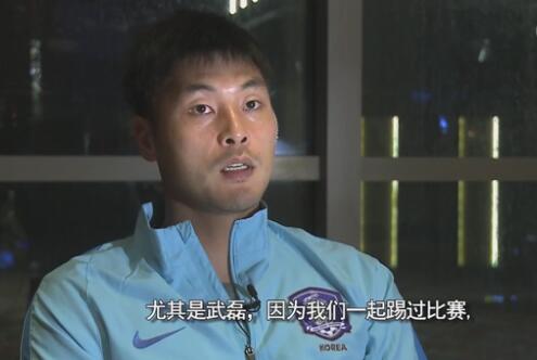 嘿咻视频免费网站