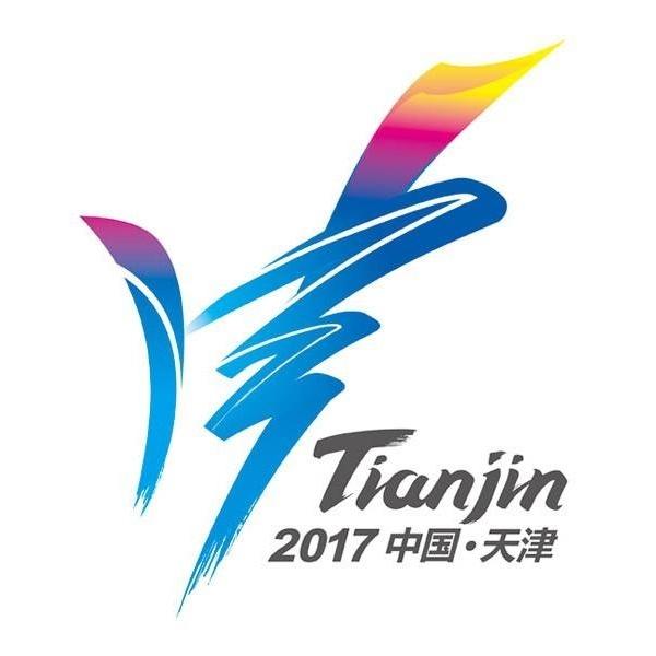 日韩精品免费视频