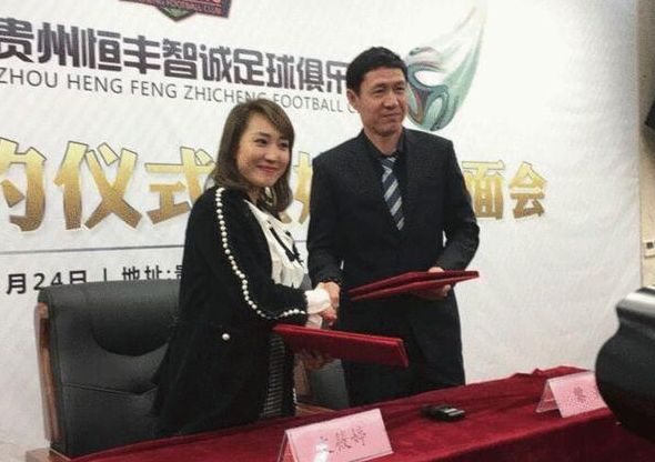 亚洲 欧美 另类人妖