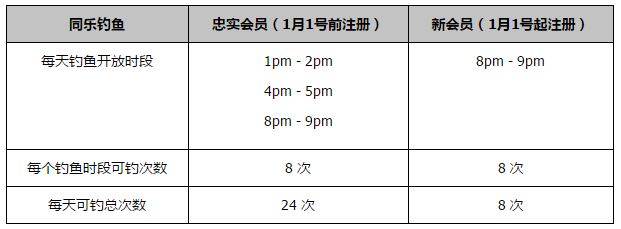 福利片网址