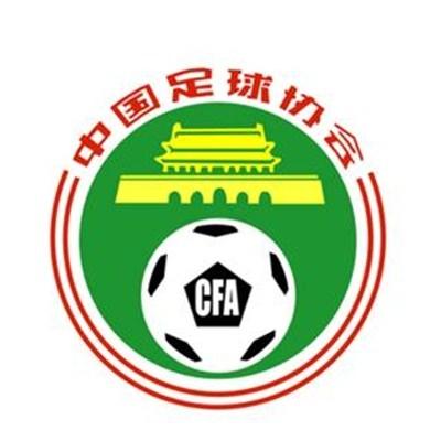 青青青青在线成人视99