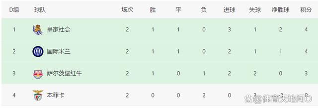 日韩欧美亚洲国产一区二区三区