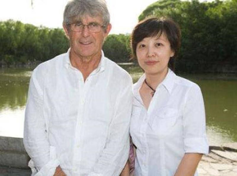 欧美成人久久久