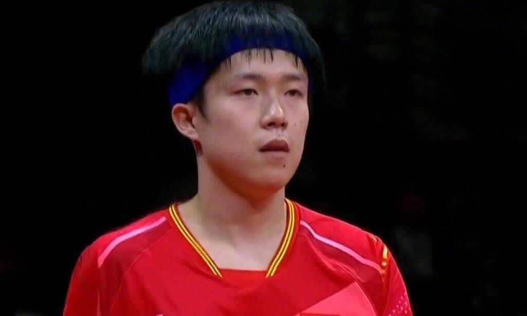 老师性感的妻子
