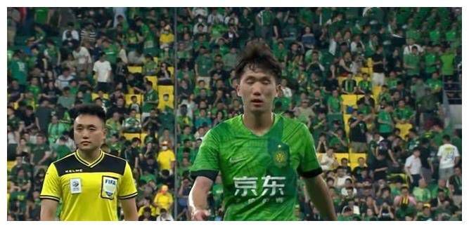 狠狠a