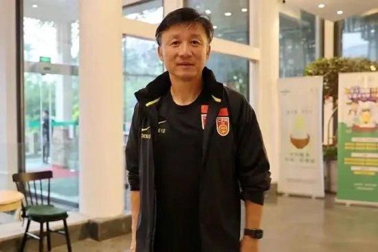 午夜在线亚洲男人午在线