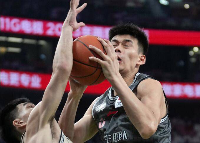 超级明星
