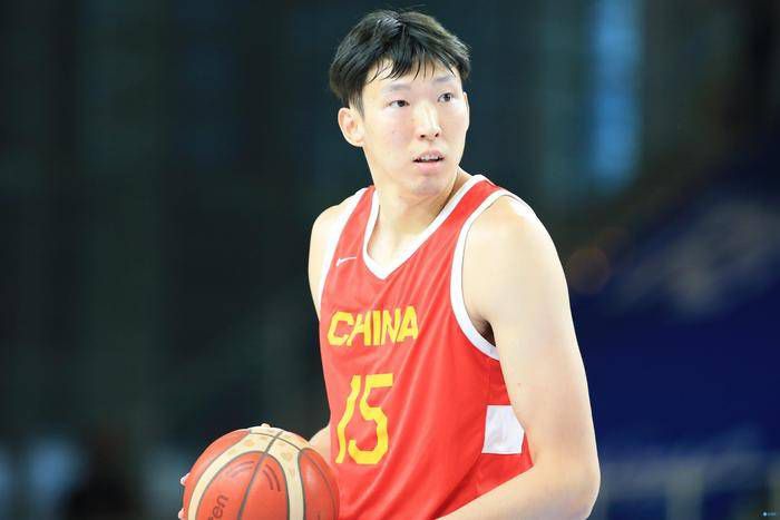 双性男妻的礼仪小说全文免费阅读无弹窗