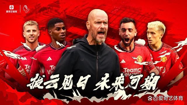 亚洲视频电影图片偷拍一区