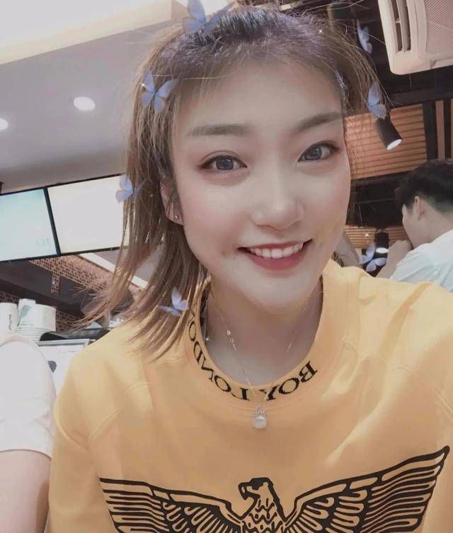 五月天婷婷在线视频