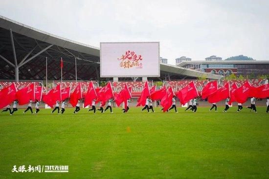 米塔小熊在哪