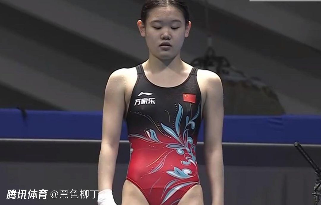 色婷婷精品视频