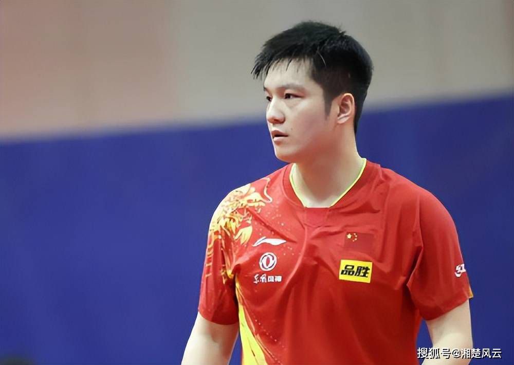 国产在线观看精品一区二区三区91