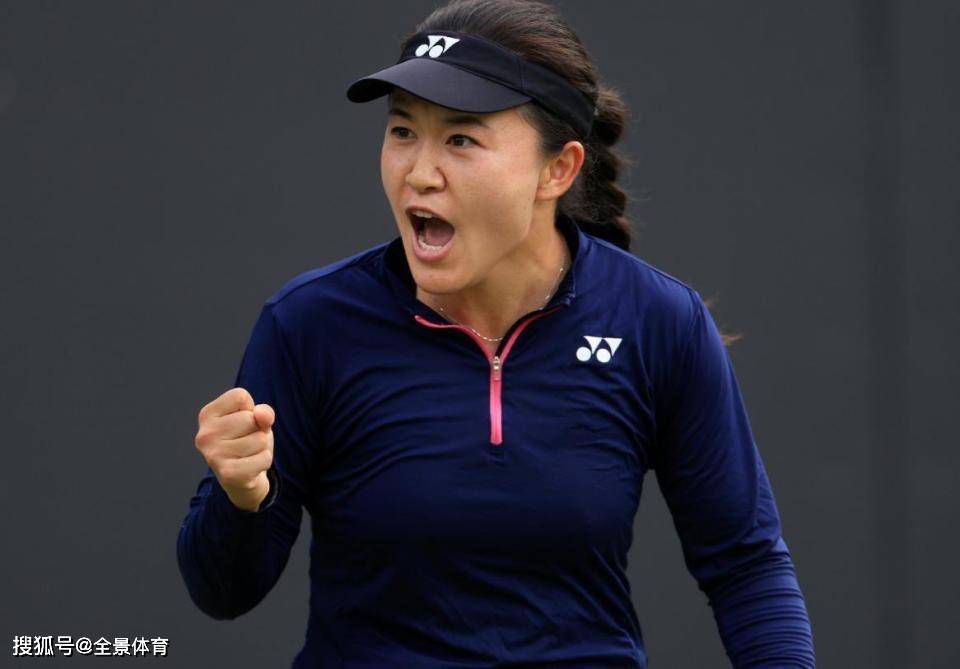 国产五月婷婷