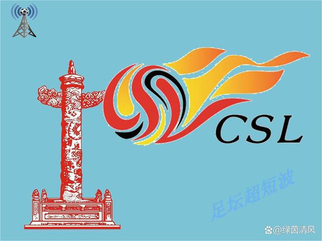 变态奴役受虐狂xxxxx小说