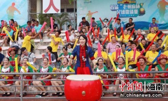 狠狠色丁香婷婷综合久久来