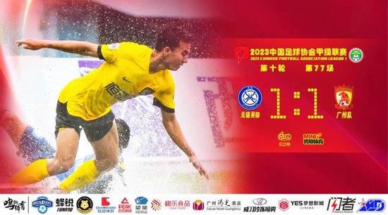 国产不卡一区二区三区免费视