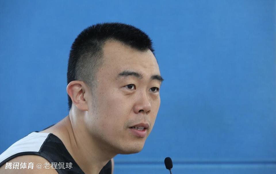 多鱼网在线免费观看