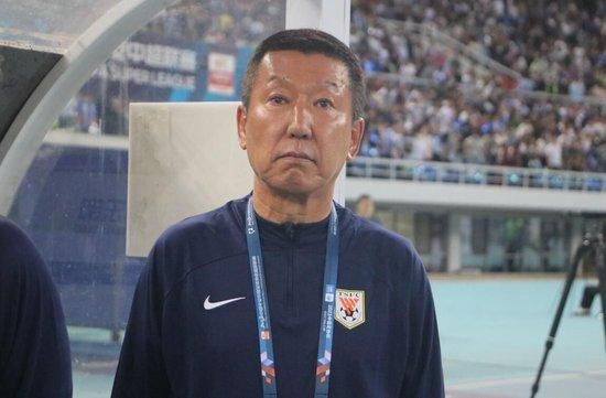 青青在线国产