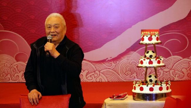 进击的巨人