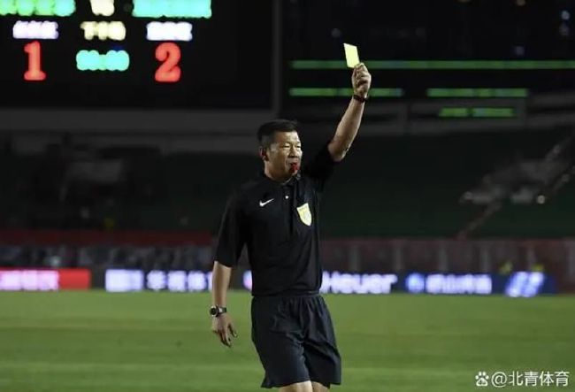 泸州老窖分红