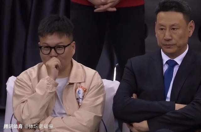 漂亮的媳妇