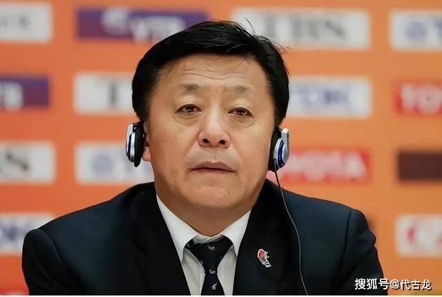 99午夜高清在线视频在观看