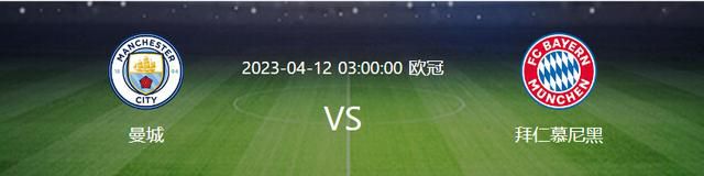 国产真实交换配乱吟91