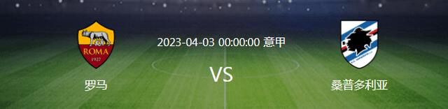 亚洲激情电影在线