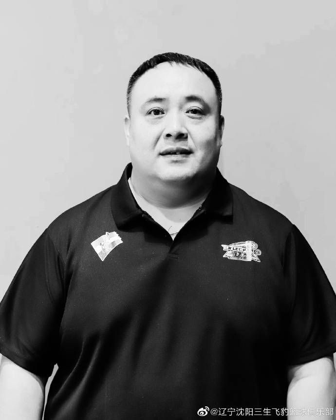 亚洲欧美在线视频