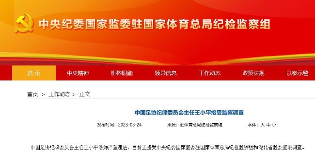 国产区福利