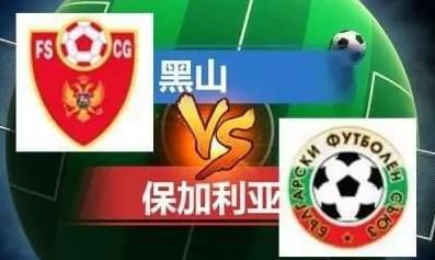 玉米视频无线次数破解版