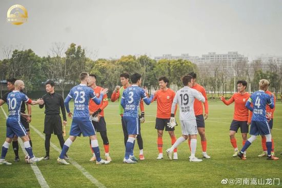 heyzo高清播放