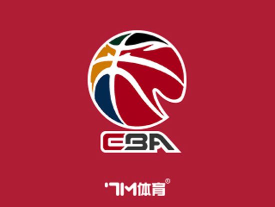 午夜免费小视频