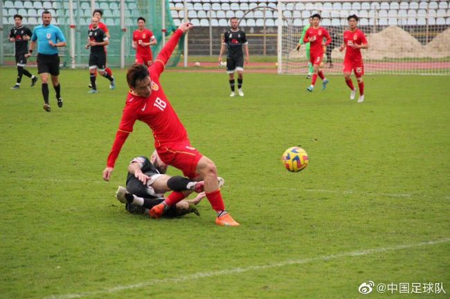国产日产欧美一区二区三区