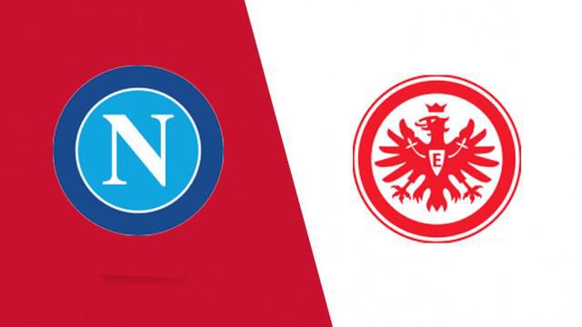 mimiboard□网友自拍