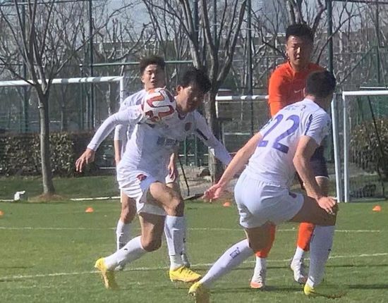 久久电影院久久国产
