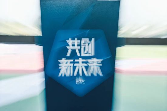 伊人久在线