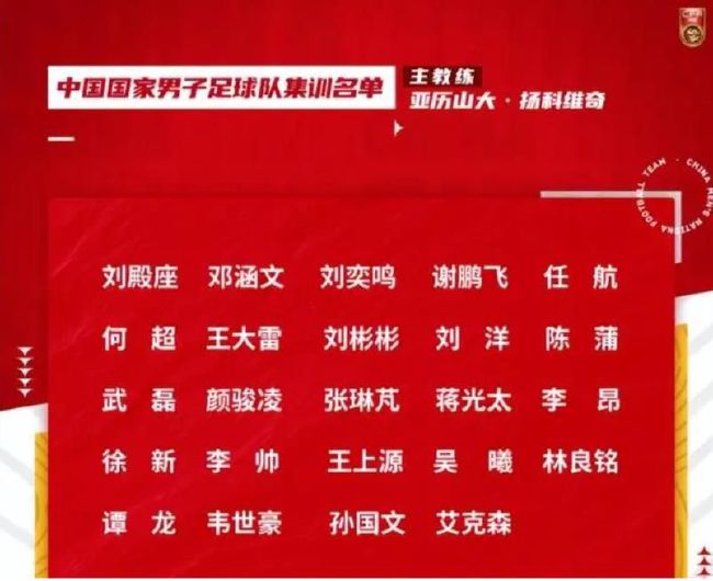 嫩草成人永久免费观看