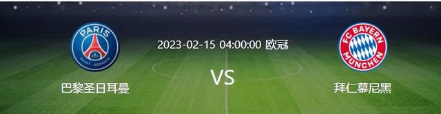 久久精品国产一区二区三区日韩