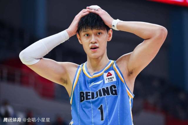 91免费视频观看