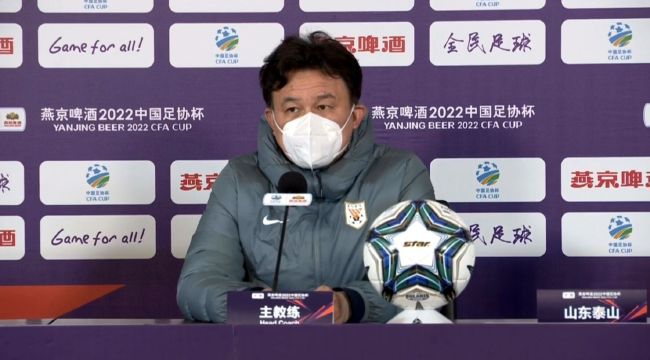 曰批人成在线观看