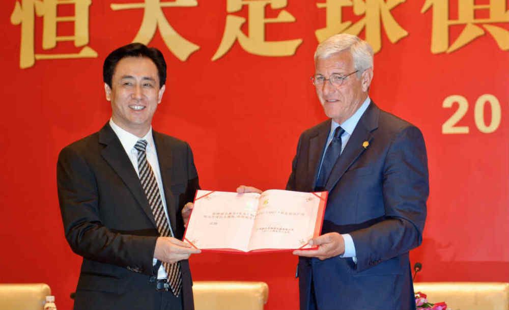 无限传媒有限公司